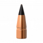 Preview: Barnes TAC-TX 30321 Bullet